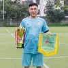 huychelsea5