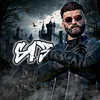 s13_pubgm