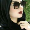 sosoalsham123