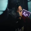 chadson.ae