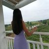 angiepg077