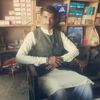 khuda.bux26