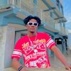 fancyboy_fby