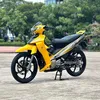 v.vn.hi174