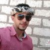 aymansalem055