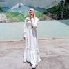 meliaa_1010