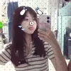 khoaitaychien.nc