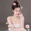 dungcherry004