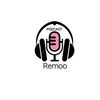 romo_502