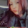 destinygreen6159