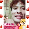 thanh.ti047