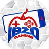 ibzogamingsn