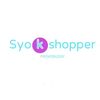 syokshopper