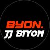 JJ BIYON