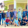 shiekhhamdan555