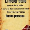 user9504550424628