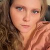 queenheartlove1