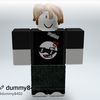 dummy84021