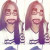 ayundaaaa_05