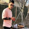 omarito88_