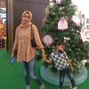 delyapermani8