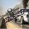 bluecollarracing23