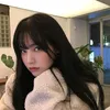 czarina_0911