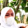 muhamadmarpi098