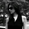 sforza_sha