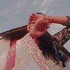 ormita.islam