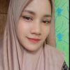 syam_jaelani