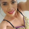 claudiafrias9388
