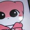 small_indo826391
