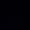 _brandon_088