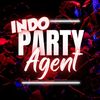 indopartyagent