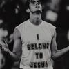 joseph_2012_11