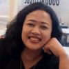 aniqoriah4