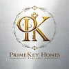 primekey_homes_pampanga