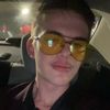 stoneygoose13