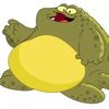 fatlizard78