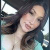 brenda_nataliee