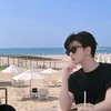 hoanghuy2009tiktok.com