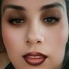 mariarosie1