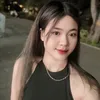 hla7842