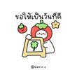 pathwaysoflife01