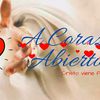 A Corazón Abierto.
