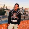 abdalftah_01