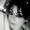 michelle.valen05