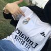 alahlyal21