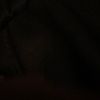 noor_ad.din2